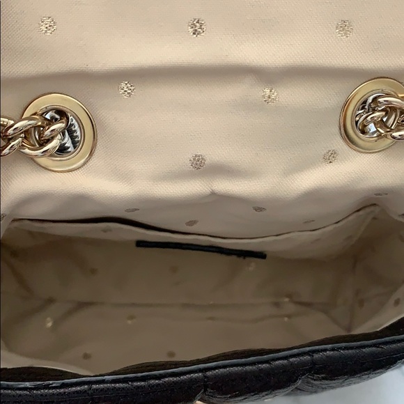 Kate Spade chain clutch - Picture 6 of 7